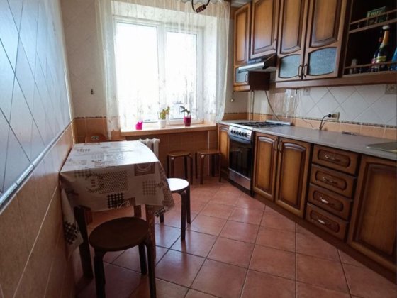 ОРЕНДА 2 кім. Замостя Винница