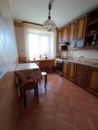 ОРЕНДА 2 кім. Замостя - фото 1