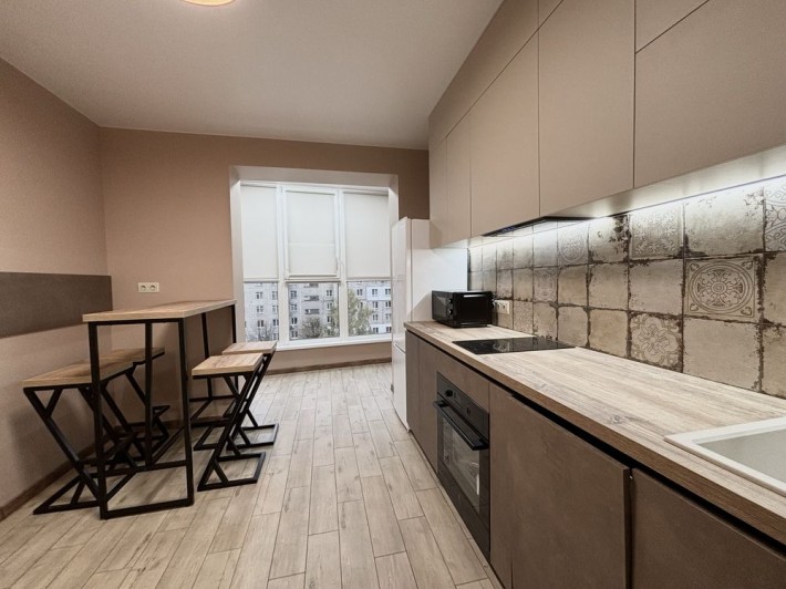 Оренда 1 к кв ЖК Форест - фото 1