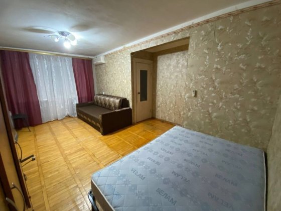 Здам квартиру Митниця Черкаси