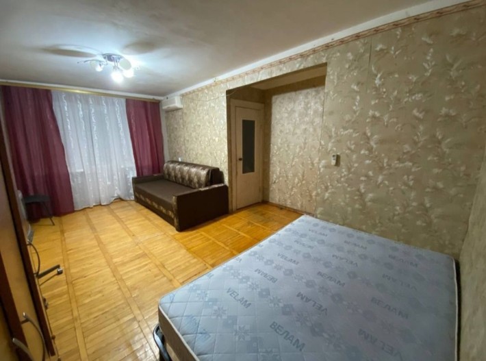 Здам квартиру Митниця - фото 1