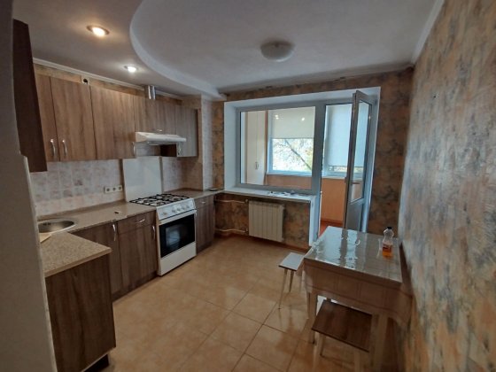 Здам квартиру 2 кімнатна Черкассы