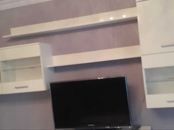 Оренда гарної 2 кімн. квартири в центрі Черкассы