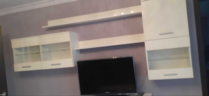 Оренда гарної 2 кімн. квартири в центрі - фото 1