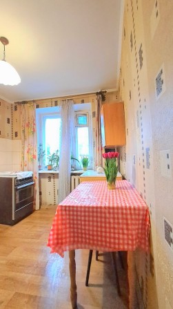 Сдам квартиру 2-х комнатную Левый берег города - фото 1