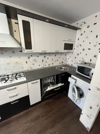 Здається 3-х кімнатна центр - фото 1