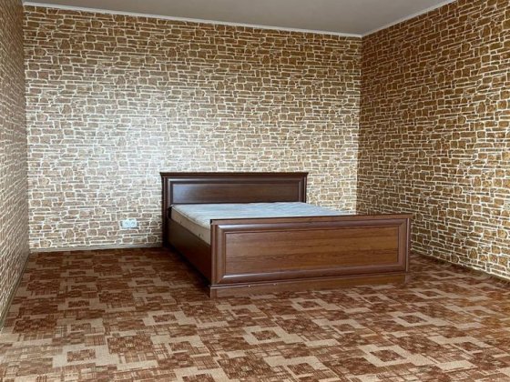 Масани. Оренда 1 кім кв з меблями та технікою Чернигов