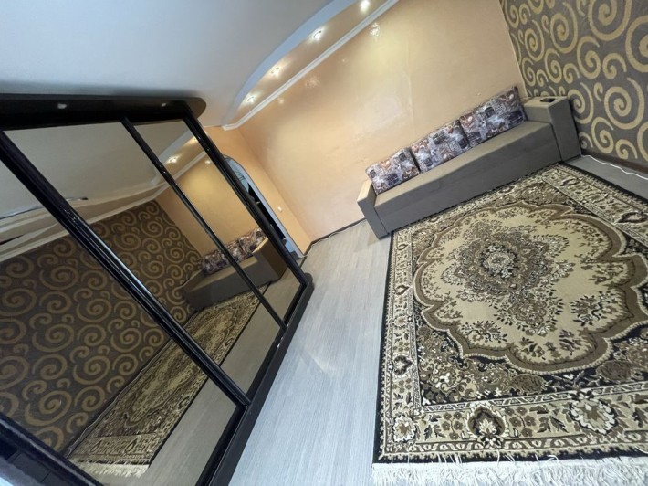 Оренда 1 квартири вул Невського - фото 1