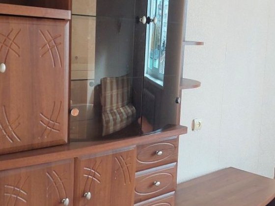 Квартира в районі Градецького! Чернигов