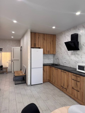 Оренда квартири ЖК Графський - фото 1