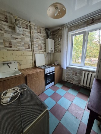 Здам 2 кімнатну квартиру, пр. Богдана Хмельницького, О. Поля - фото 1