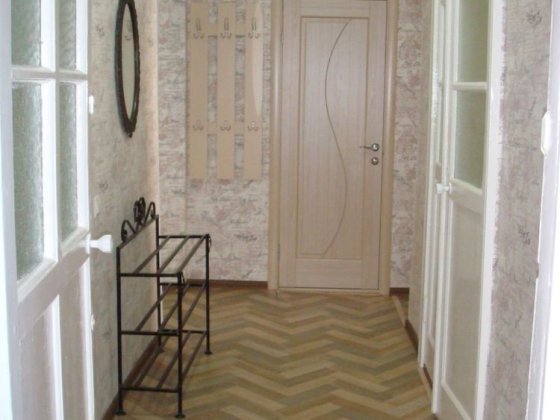 Оренда трикімнатноі квартири центр Хрещатик Черкаси