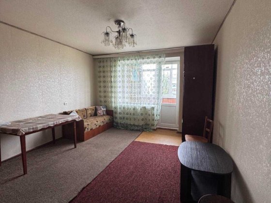 Оренда 1- но кімн. кварти (Ремзавод) Чернигов