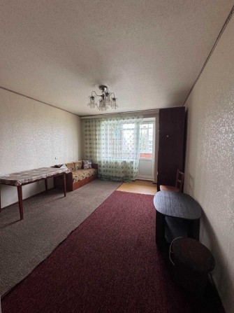 Оренда 1- но кімн. кварти (Ремзавод) - фото 1