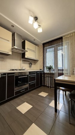 Оренда 3-кімн.квартири по вул.Г. Майдану, ПЗР - фото 1