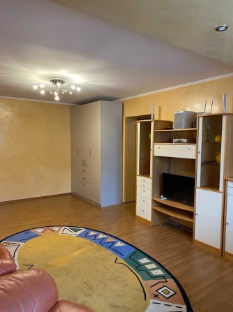 Здам в оренду 2кімн квартиру третій поверх Поруч метро Палац"Україн - фото 1