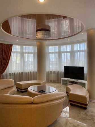 ЖК Златоустівський, вул.Дмитрівська 75, БЕЗ % - фото 1