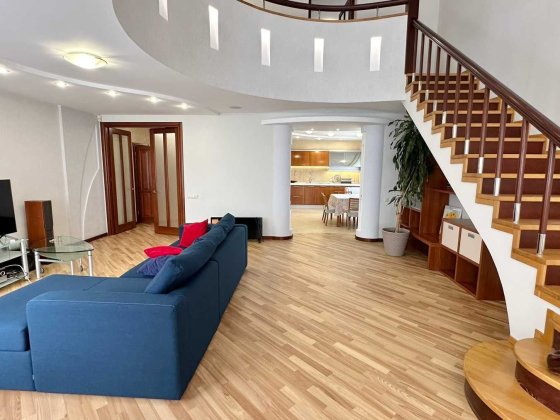 Без% Фото реальні 5к суміж-розд Оболонь набережна м Мінська 10хв.пішки Київ