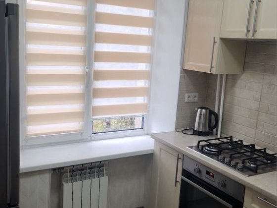 Оренда 2к з ремонтом центр Черкассы