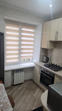 Оренда 2к з ремонтом центр - фото 1