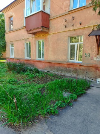 Оренда однокімнатної квартири - фото 1