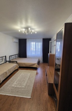 Здається в оренду 1 к прекрасна однушка в самому центрі - фото 1