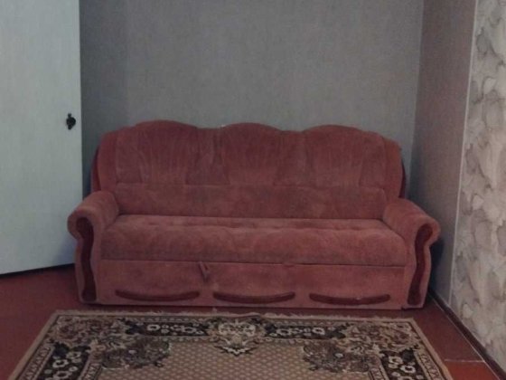 Оренда однокімнатної картири на Митниці вулиця Гагаріна, 27 Черкаси