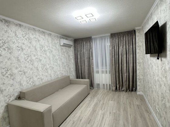 Довгострокова оренда  квартири від власника Шевченківський р-н Киев