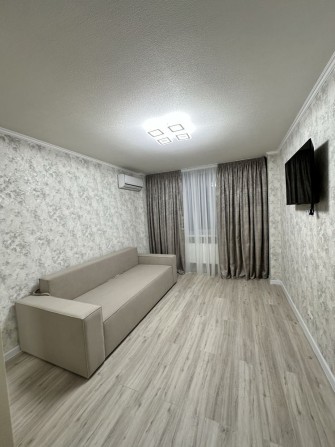 Довгострокова оренда  квартири від власника Шевченківський р-н - фото 1