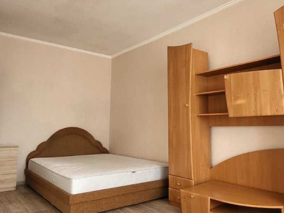 1-кім кв, вул. Сумгаїтська, ПЗР Черкаси