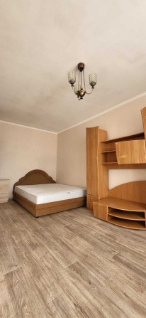 1-кім кв, вул. Сумгаїтська, ПЗР - фото 1