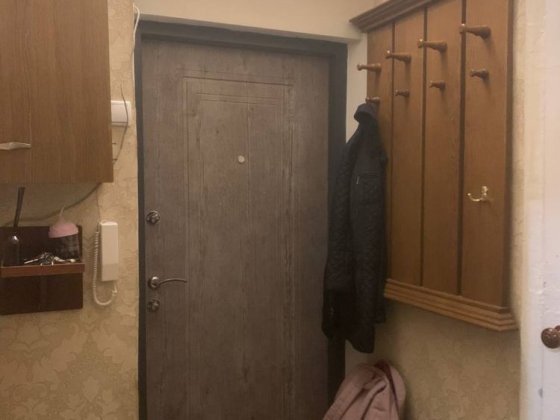 Сдам Квартиру центр Чернігів