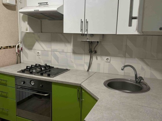 2кімнатна квартира Урожай(Коріатовичів) Вінниця