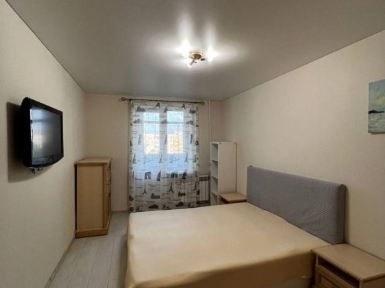 Оренда Академмістечко Житомирська 2-кімнатна квартира Доброхотова 15 Киев