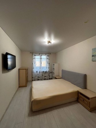 Оренда Академмістечко Житомирська 2-кімнатна квартира Доброхотова 15 - фото 1