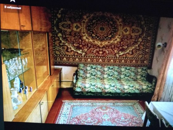 2 кімнатна на Вишенці Вінниця