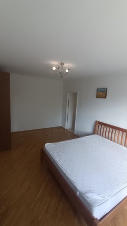 Затишна 2 кім квартира в центрі Троєщини! - фото 1