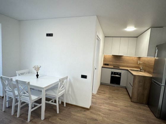 **Перша Оренда!ЦЕНТР! Неймовірно Гарна Студія + Кімната Чернігів