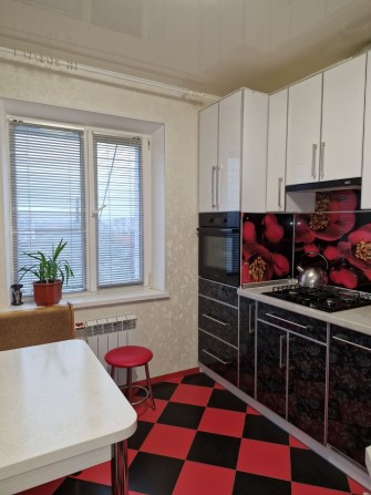 Оренда 3х. кімнатної квартири - фото 1