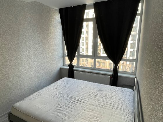 Оренда 1-кімнатної квартири м.Лук`янівська Київ