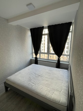 Оренда 1-кімнатної квартири м.Лук`янівська - фото 1