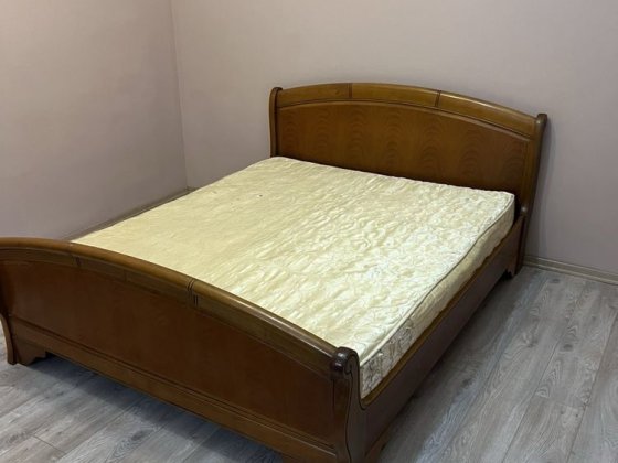 Кварти  в оренду в центрі міста біля башні Вінниця