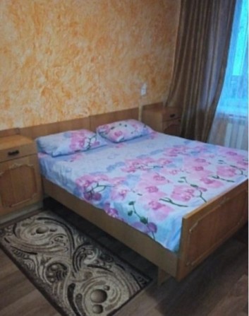 Оренда 2-х кімнатної квартири, "п'ять кутів" - фото 1