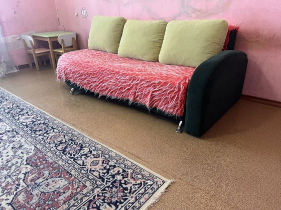 ‼️Оренда‼️2-кімнатна квартира. Світло не вимикають‼️ Чернігів