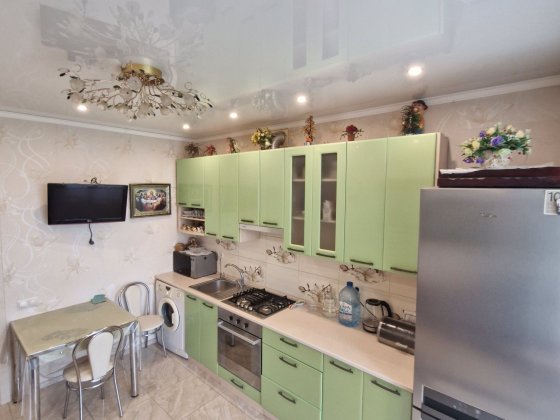 Здається 1кв на Старому місті 13000+ Винница