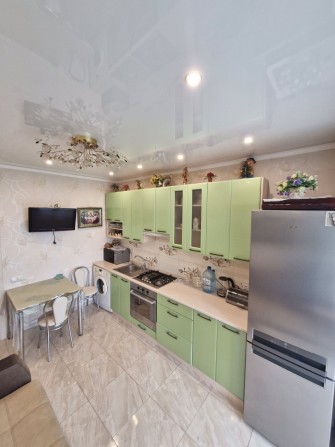 Здається 1кв на Старому місті 13000+ - фото 1