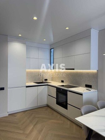 Оренда євродвушки ЖК Варшавський Плюс - фото 1