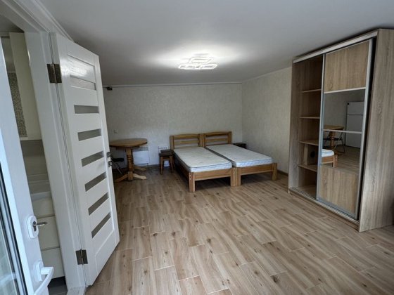 Оренда смарт квартири-студіі у приватному секторі, рн Старе місто Винница