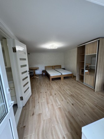 Оренда смарт квартири-студіі у приватному секторі, рн Старе місто - фото 1