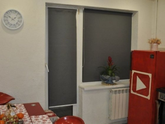 Здам 1 кім.квартиру Деміївка Київ